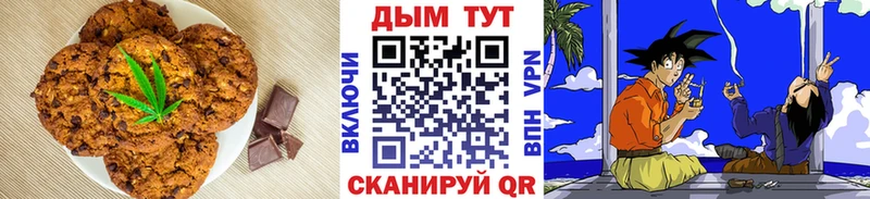 Canna-Cookies конопля  сколько стоит  Спасск-Дальний 