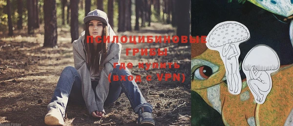 MDMA Арсеньев