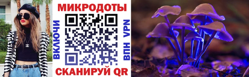 Псилоцибиновые грибы Psilocybine cubensis  маркетплейс наркотические препараты  Спасск-Дальний 